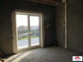 casa-duplex-semifinisata-vetis-id-21352-7