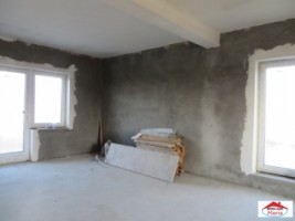 casa-duplex-semifinisata-vetis-id-21352-8