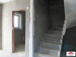 casa-duplex-semifinisata-vetis-id-21352-10