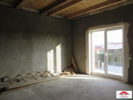 casa-duplex-semifinisata-vetis-id-21352-9