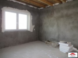 casa-duplex-semifinisata-vetis-id-21352-12