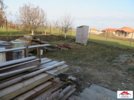 casa-duplex-semifinisata-vetis-id-21352-11