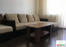 apartament-de-vanzare-cu-3-camere-semidecomandate-zona-mihai-viteazu