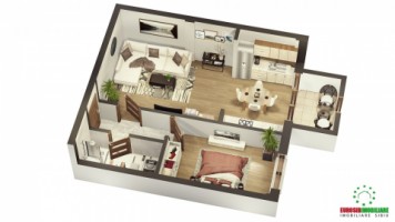 apartament-2-camere-48-mp-in-west-side-park-residence-sibiu