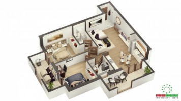 apartament-3-camere-de-vanzare-in-ansamblul-west-side-park-residence-sibiu