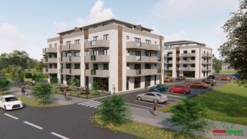 apartament-3-camere-de-vanzare-in-ansamblul-west-side-park-residence-sibiu-6