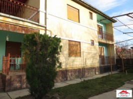 casa-zona-functionarilor-cu-teren-5-ari-id-21374