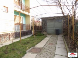 casa-zona-functionarilor-cu-teren-5-ari-id-21374-2