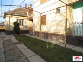 casa-zona-functionarilor-cu-teren-5-ari-id-21374-3