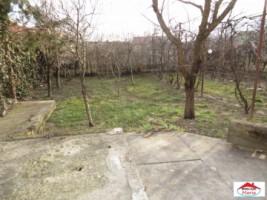 casa-zona-functionarilor-cu-teren-5-ari-id-21374-12