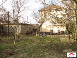 casa-zona-functionarilor-cu-teren-5-ari-id-21374-4