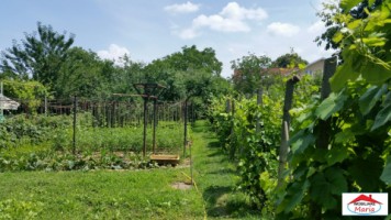 casa-de-vanzare-zona-functionarilor-id-20917