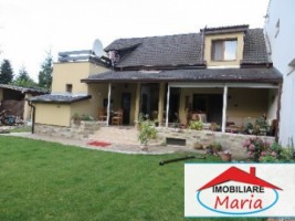 casa-de-vanzare-zona-functionarilor-id-20919