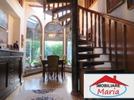 casa-de-vanzare-zona-functionarilor-id-20919-1