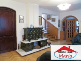 casa-de-vanzare-zona-functionarilor-id-20919-2
