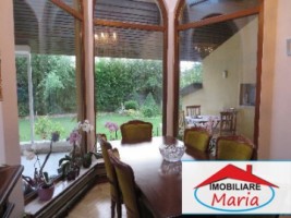 casa-de-vanzare-zona-functionarilor-id-20919-3
