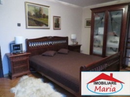casa-de-vanzare-zona-functionarilor-id-20919-4