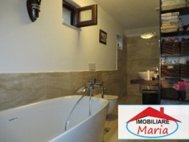 casa-de-vanzare-zona-functionarilor-id-20919-5