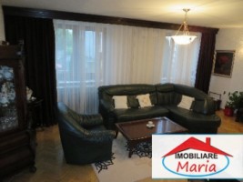 casa-de-vanzare-zona-functionarilor-id-20919-6