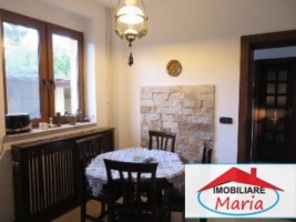 casa-de-vanzare-zona-functionarilor-id-20919-7