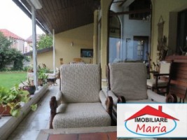 casa-de-vanzare-zona-functionarilor-id-20919-8