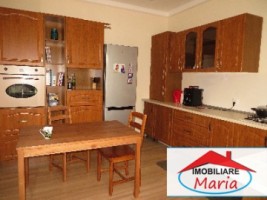casa-de-vanzare-zona-titulescu-id-20655