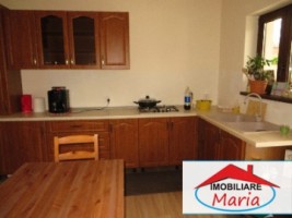 casa-de-vanzare-zona-titulescu-id-20655-1