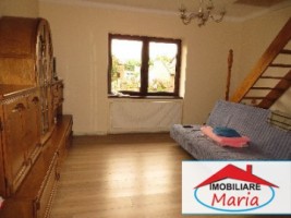 casa-de-vanzare-zona-titulescu-id-20655-2