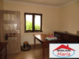 casa-de-vanzare-zona-titulescu-id-20655-3