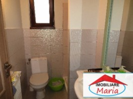 casa-de-vanzare-zona-titulescu-id-20655-4
