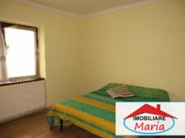 casa-de-vanzare-zona-titulescu-id-20655-5
