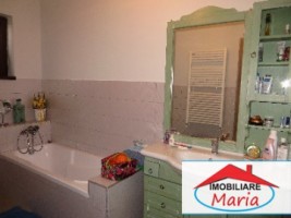 casa-de-vanzare-zona-titulescu-id-20655-6
