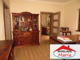 casa-de-vanzare-zona-titulescu-id-20655-7