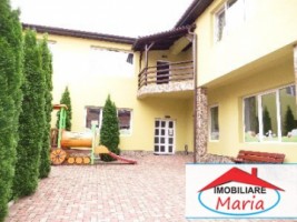 casa-de-vanzare-zona-centrala-id-20547
