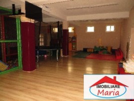 casa-de-vanzare-zona-centrala-id-20547-1