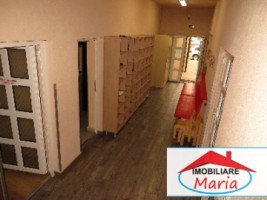casa-de-vanzare-zona-centrala-id-20547-2