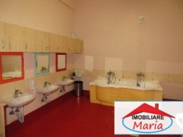 casa-de-vanzare-zona-centrala-id-20547-3