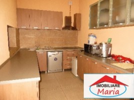 casa-de-vanzare-zona-centrala-id-20547-4