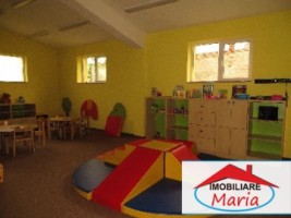 casa-de-vanzare-zona-centrala-id-20547-5