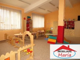 casa-de-vanzare-zona-centrala-id-20547-6