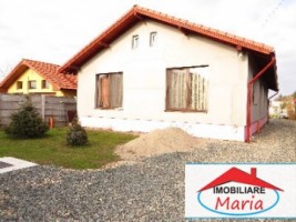 casa-de-vanzare-zona-dara-id-20330