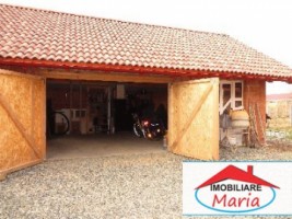 casa-de-vanzare-zona-dara-id-20330-1