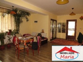 casa-de-vanzare-zona-dara-id-20330-2