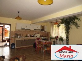 casa-de-vanzare-zona-dara-id-20330-3