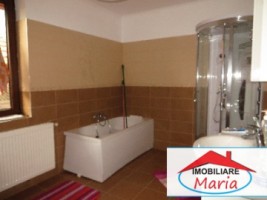 casa-de-vanzare-zona-dara-id-20330-4