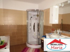 casa-de-vanzare-zona-dara-id-20330-5
