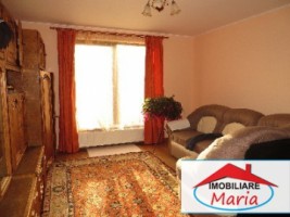 casa-de-vanzare-zona-dara-id-20330-6
