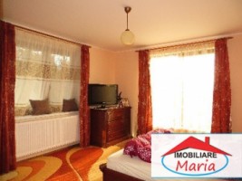 casa-de-vanzare-zona-dara-id-20330-7