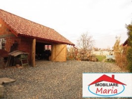 casa-de-vanzare-zona-dara-id-20330-8