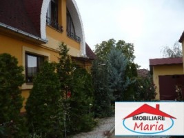 casa-de-vanzare-zona-14-mai-id-11637